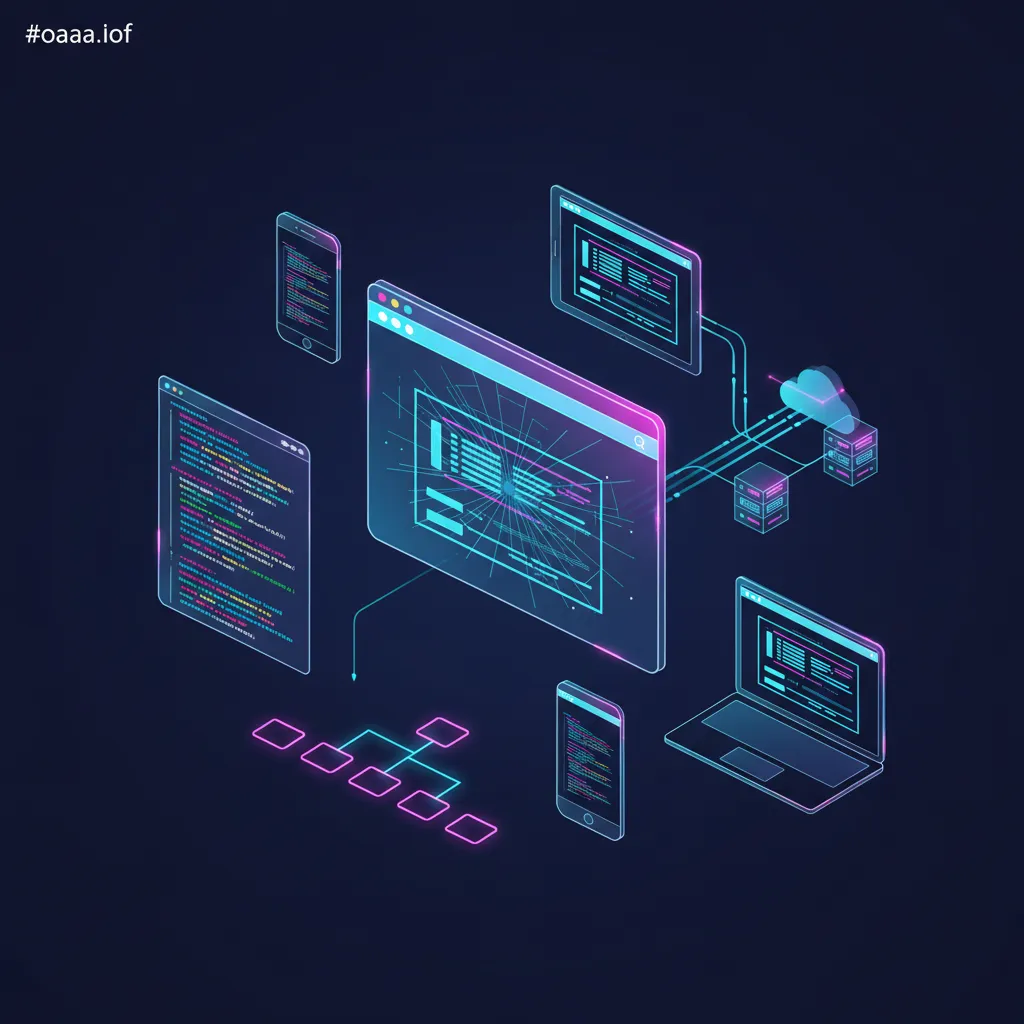 网站制作・主页建设